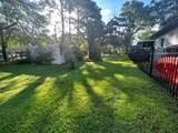 202 Thunderbrook Dr - Photo 5
