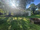 202 Thunderbrook Dr - Photo 6