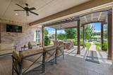 229 Lakeside Dr. - Photo 12