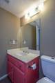 849 S Gun Barrel Ln A1 - Photo 24