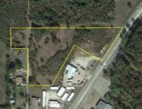 1511 E Tyler St - Photo 1
