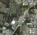 1511 E Tyler St - Photo 2