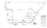 1511 E Tyler St - Photo 4