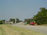 1511 E Tyler St - Photo 5