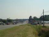 1511 E Tyler St - Photo 6