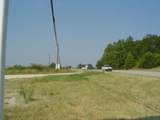 1511 E Tyler St - Photo 8
