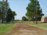 1511 E Tyler St - Photo 9