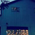 307 E Larkin St - Photo 10