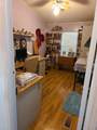 421 Bush St - Photo 2