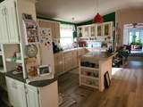 421 Bush St - Photo 3