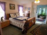 421 Bush St - Photo 4