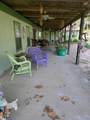 421 Bush St - Photo 5