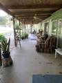 421 Bush St - Photo 6