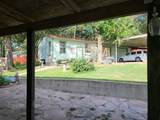 421 Bush St - Photo 7