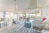 140 Peninsula Point Terrace - Photo 3