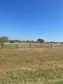 TBD Lake Vista Dr - Photo 3