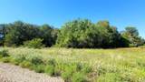 Lot 40 Cr 4612 - Photo 2