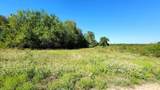 Lot 40 Cr 4612 - Photo 4