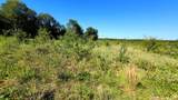 Lot 40 Cr 4612 - Photo 5
