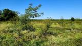 Lot 40 Cr 4612 - Photo 6