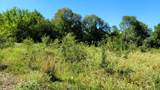 Lot 40 Cr 4612 - Photo 7
