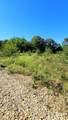 Lot 40 Cr 4612 - Photo 8