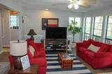6205 Point La Vista - Photo 10