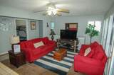 6205 Point La Vista - Photo 11