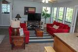 6205 Point La Vista - Photo 12