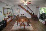 6205 Point La Vista - Photo 16