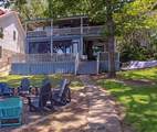 6205 Point La Vista - Photo 2