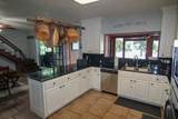 6205 Point La Vista - Photo 20