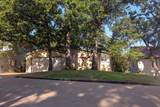6205 Point La Vista - Photo 4