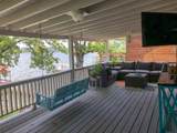 6205 Point La Vista - Photo 40
