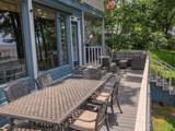 6205 Point La Vista - Photo 41