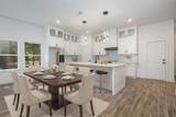 116 Oakwood Dr - Photo 1