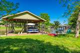 117 Azalea Ct - Photo 19