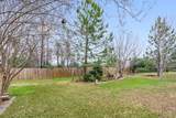 116 Guadalupe Dr - Photo 41
