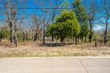 7301 Land Grant Trl - Photo 23
