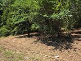141 Eastern Hills Dr - Photo 1