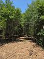 141 Eastern Hills Dr - Photo 2
