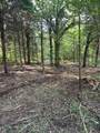 141 Eastern Hills Dr - Photo 3