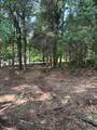 141 Eastern Hills Dr - Photo 4