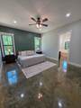 7510 Dogwood Trl - Photo 10