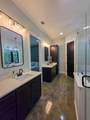 7510 Dogwood Trl - Photo 11