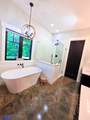 7510 Dogwood Trl - Photo 12