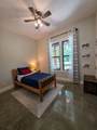 7510 Dogwood Trl - Photo 13