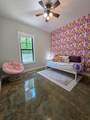 7510 Dogwood Trl - Photo 14