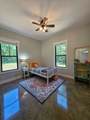 7510 Dogwood Trl - Photo 15