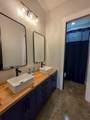 7510 Dogwood Trl - Photo 16